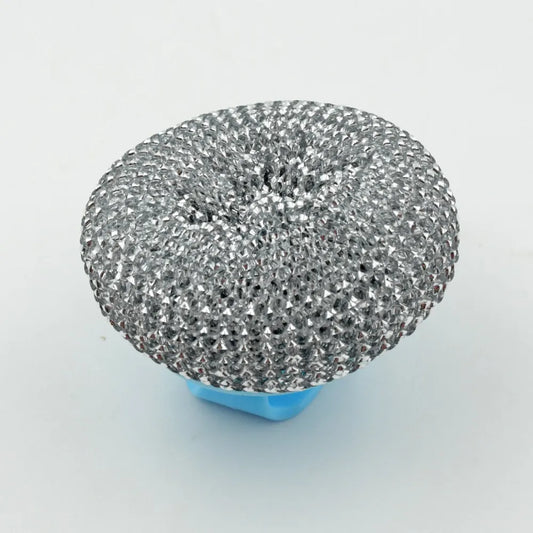 Multipurpose palm dish brush - home & kitchen