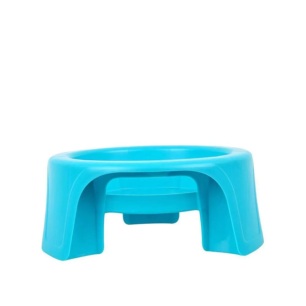 Multipurpose unbreakable pot stand - home & kitchen
