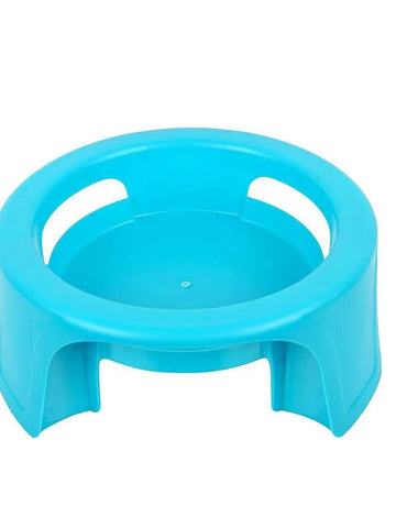 Multipurpose Unbreakable Pot Stand