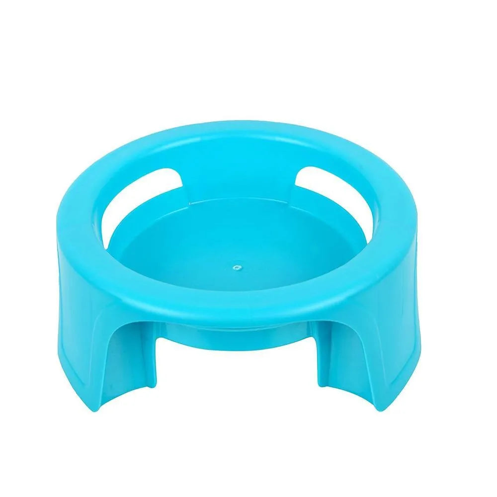 Multipurpose unbreakable pot stand - home & kitchen