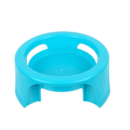 Multipurpose unbreakable pot stand - home & kitchen
