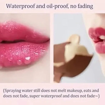 Myeong color change lipstick