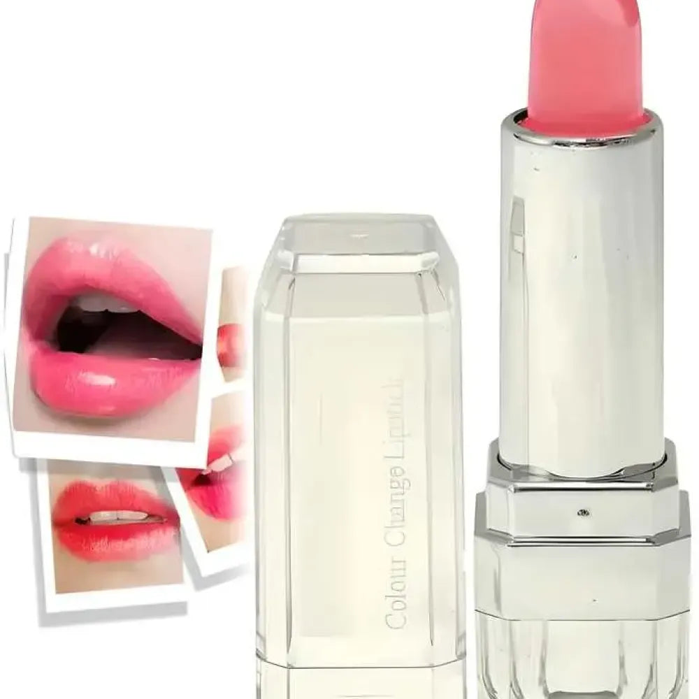 Myeong color change lipstick