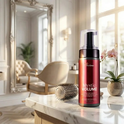Mystic volume spray (pack of 2)