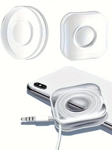 Nano Grip Anti-Slip Pad