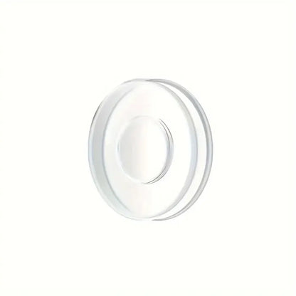 Nano grip anti-slip pad - home improvement