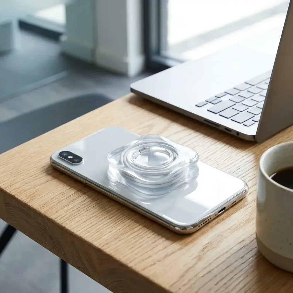 Nano grip anti-slip pad - home improvement