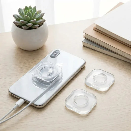 Nano grip anti-slip pad - home improvement