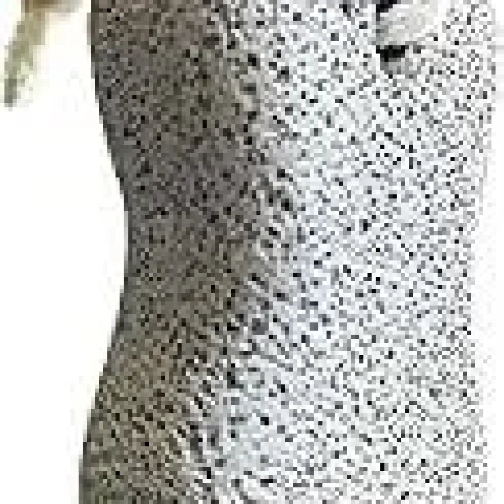 Natural oval pumice foot scrubber - health & beauty