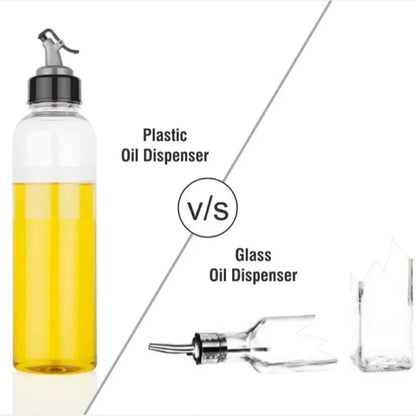 No-drip premium pour spout - kitchen tool