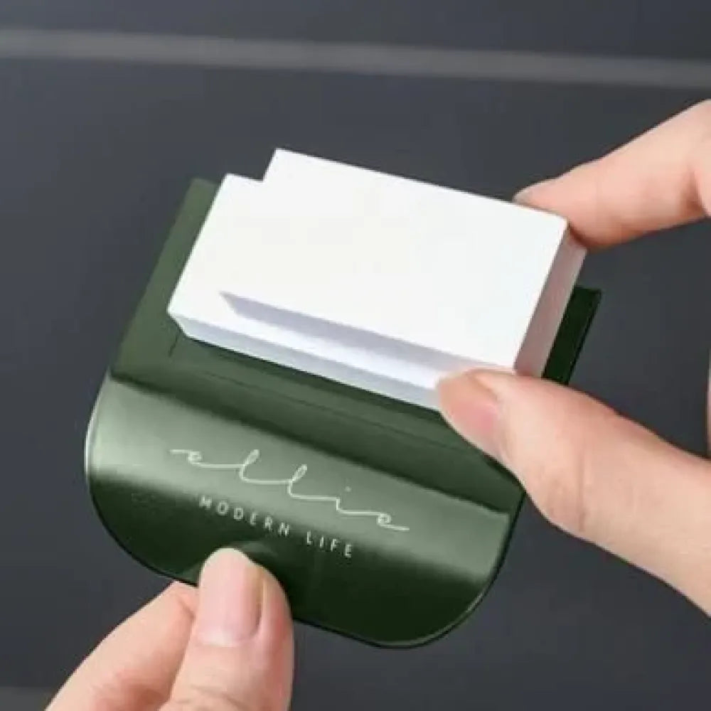 No-touch toilet seat lifters