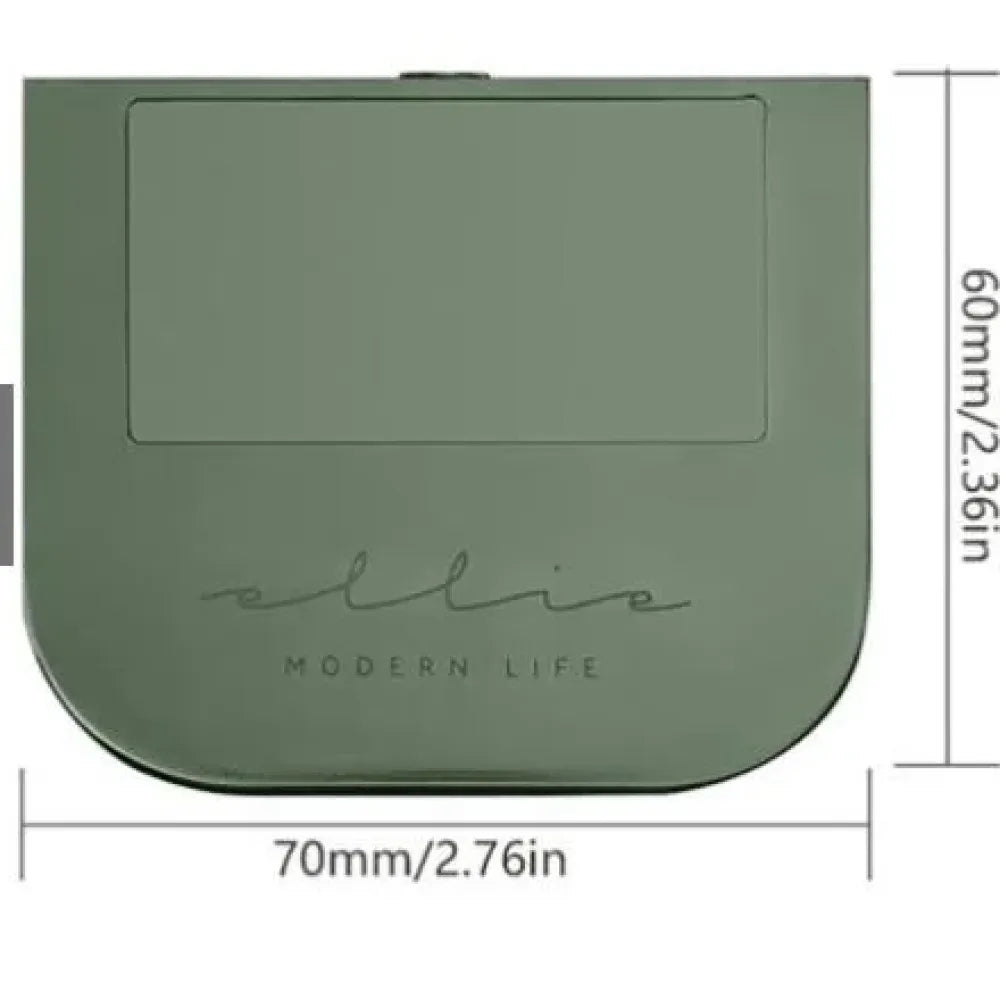 No-touch toilet seat lifters