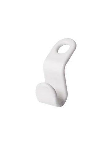 Non-Slip Clothes Hangers