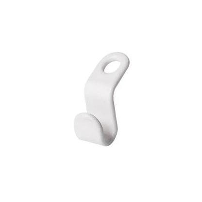 Non-slip clothes hangers - home improvement