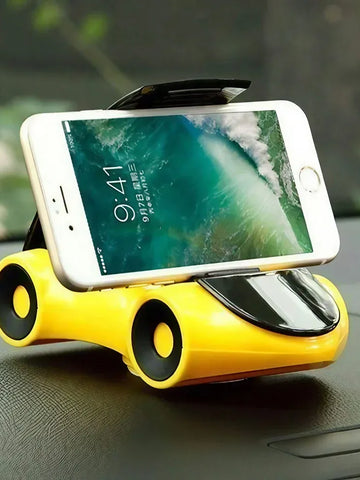 Non-Slip Phone Holder