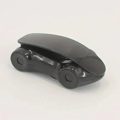 Non-slip phone holder - car and bike accessories