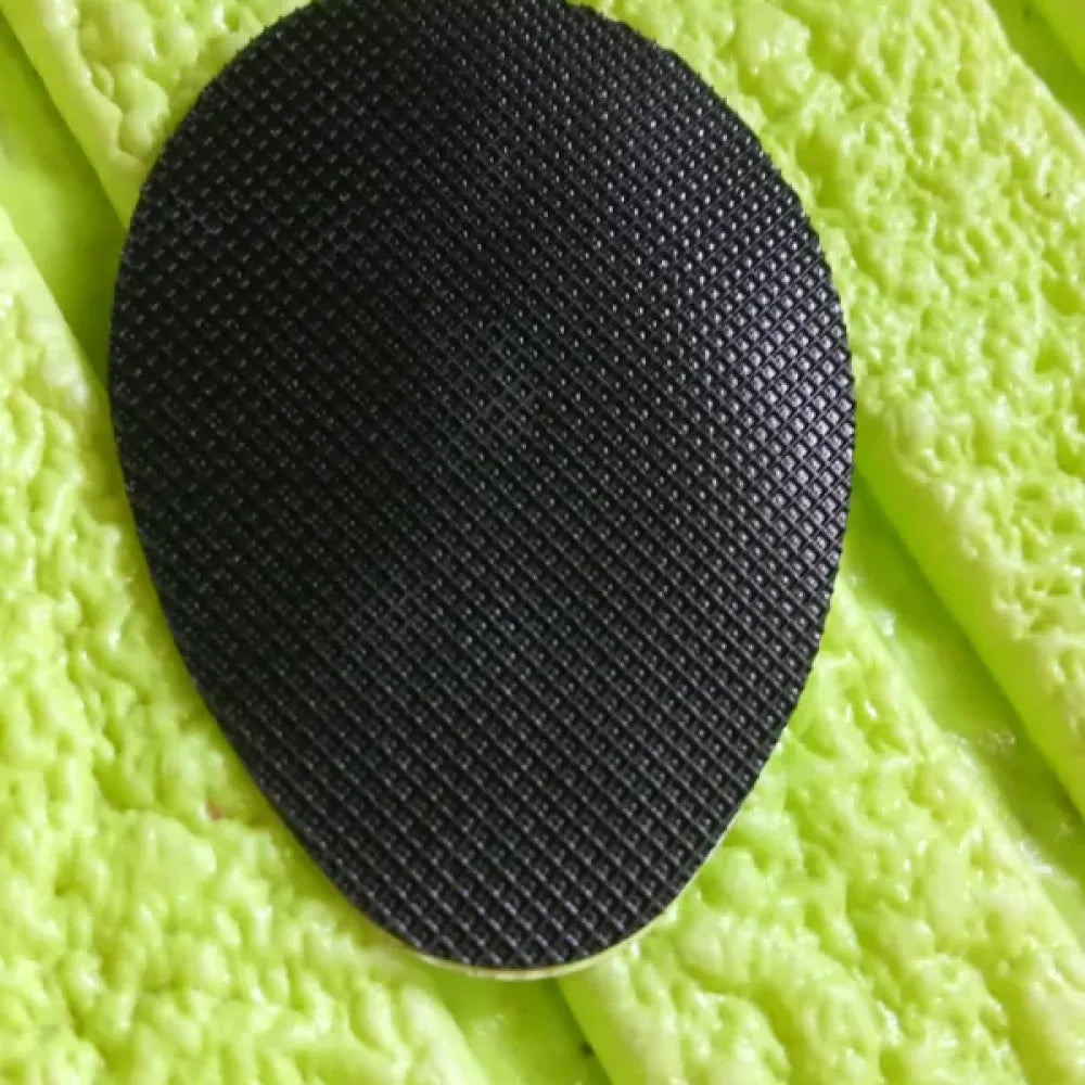Non-slip shoe sole pads – 1 pc - home improvement