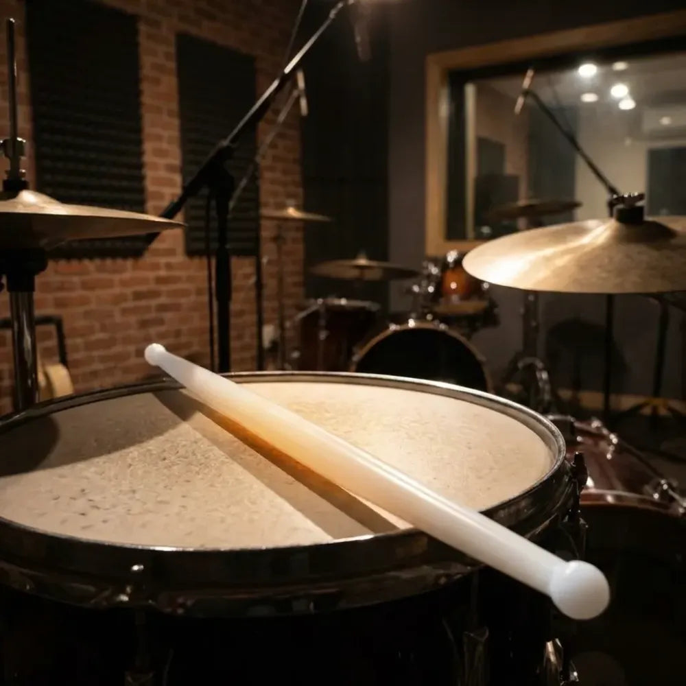 Non-stick plastic rolling belan - home & kitchen