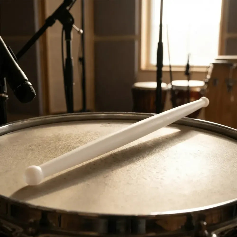 Non-stick plastic rolling belan - home & kitchen