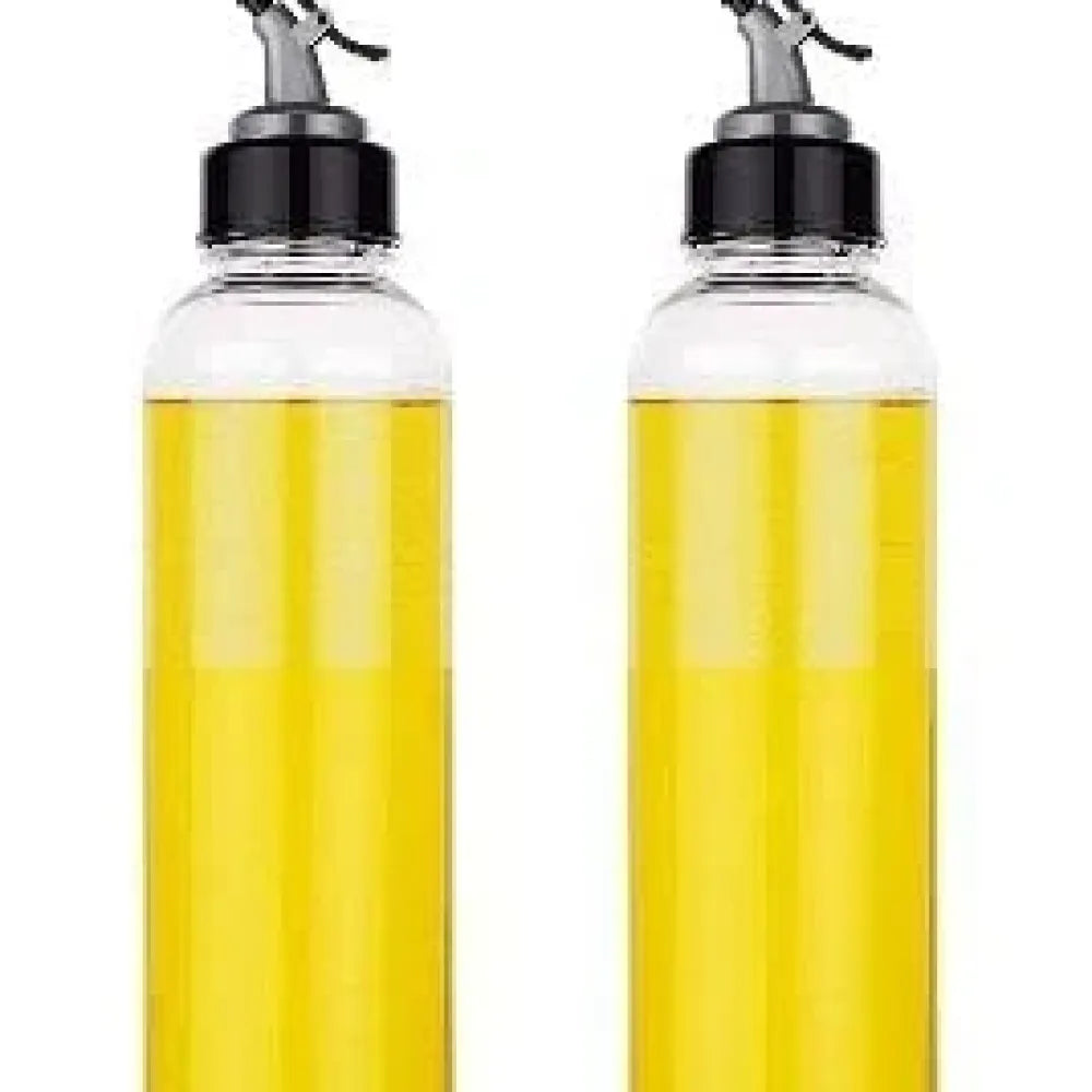 Oil dispenser – pack of 2
