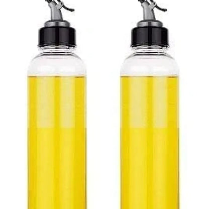 Oil dispenser – pack of 2