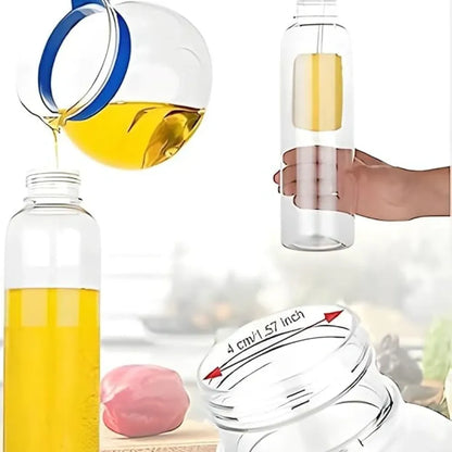 Oil dispenser – pack of 2