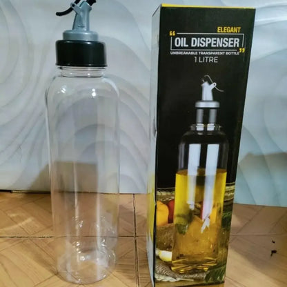 Oil dispenser – pack of 2