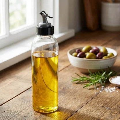 Oil dispenser – pack of 2
