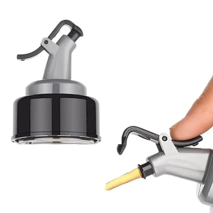 Oil dispenser – pack of 2