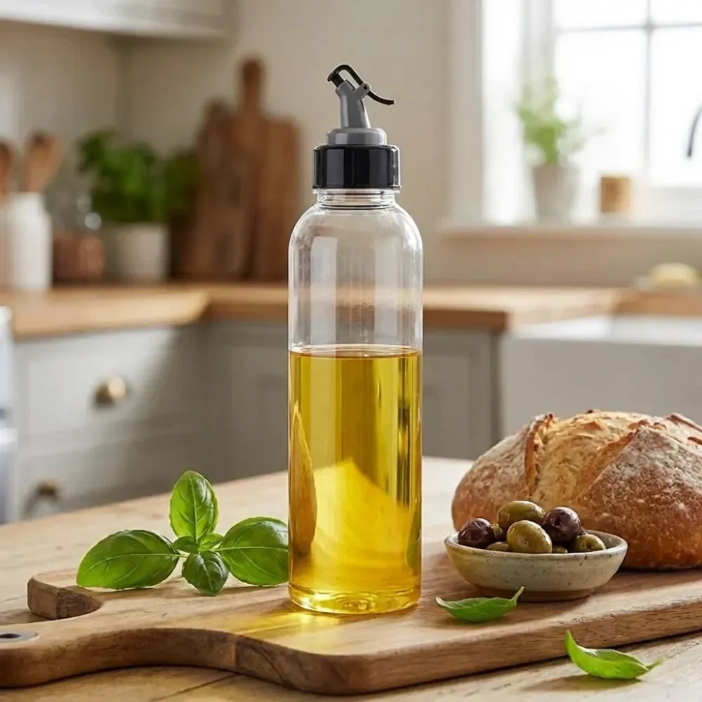 Oil dispenser – pack of 2