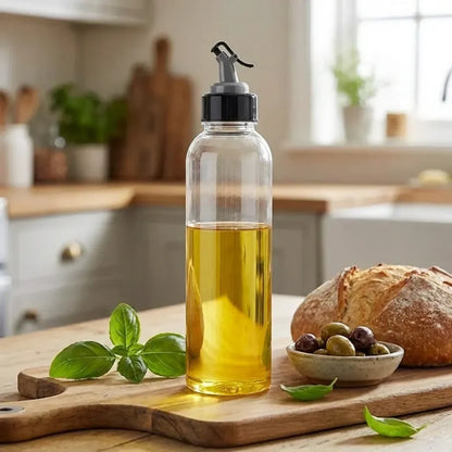 Oil dispenser – pack of 2