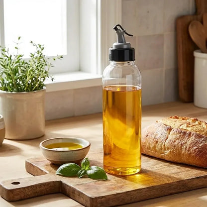 Oil dispenser – pack of 2