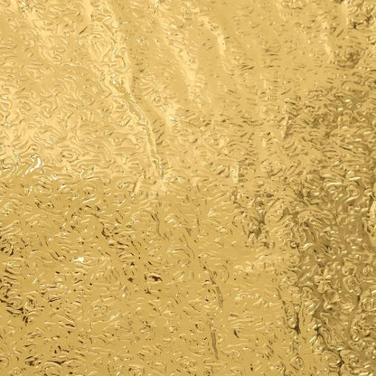 Oil-proof self-adhesive wallpaper - home & kitchen