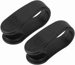 Portable Sugar Control Clip - Health & Beauty