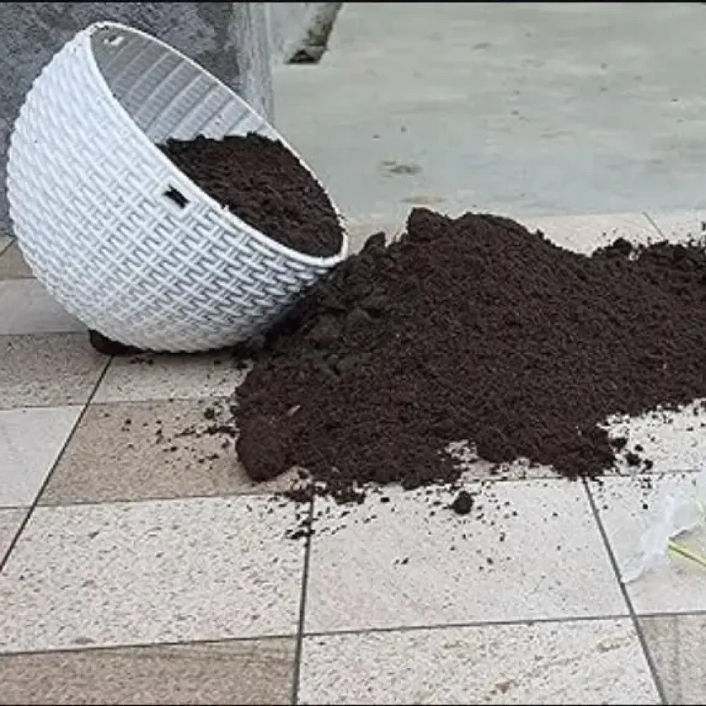 Organic vermicompost – 500gm