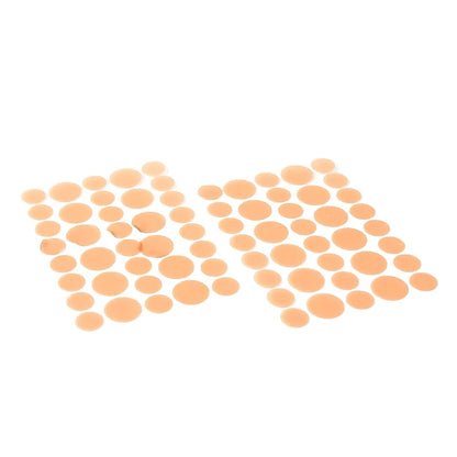 Overnight acne healing patches - health care