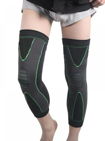 Pain Relief Compression Socks