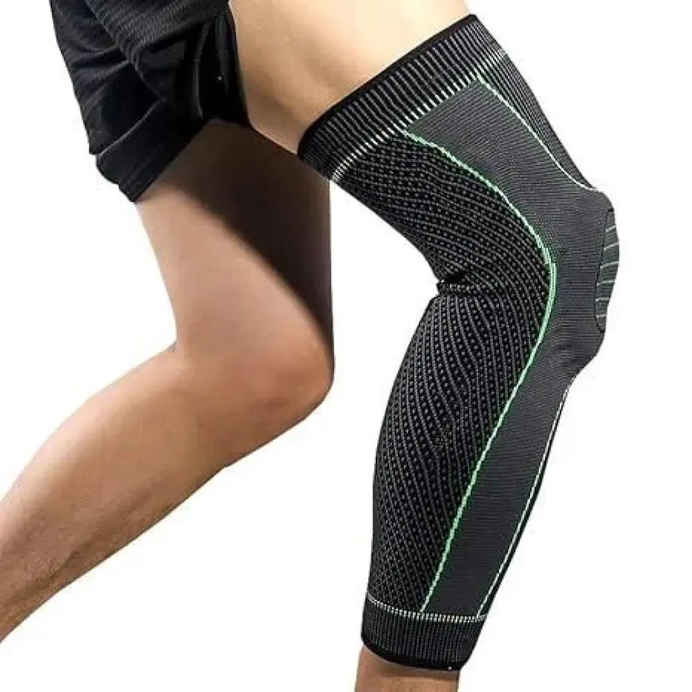 Pain relief compression socks