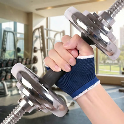 Palm support pain relief glove - health & beauty