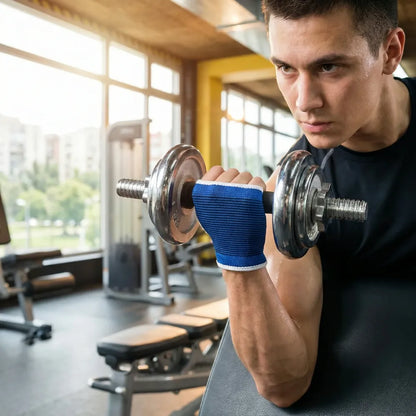 Palm support pain relief glove - health & beauty