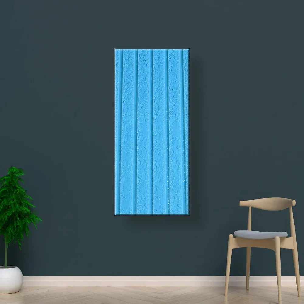 Peel & stick 3d wallpaper - home kitchen