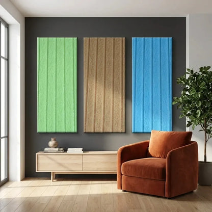 Peel & stick 3d wallpaper - home kitchen