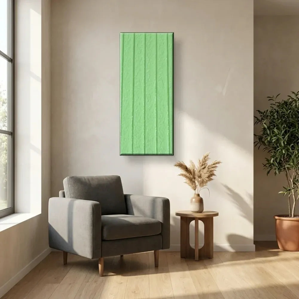 Peel & stick 3d wallpaper - home kitchen