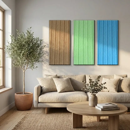 Peel & stick 3d wallpaper - home kitchen
