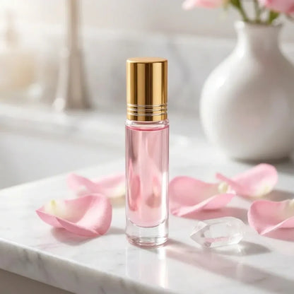 Perfume for women pink love(pack of 2) - love perfume
