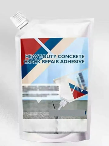 PermaSeal Pro Concrete Repair
