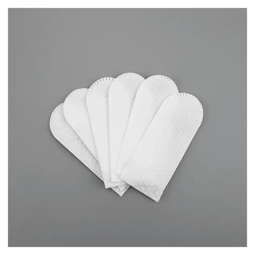 Pet dental finger wipes – 50 pcs