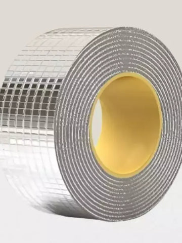 Pipe Leak Repair Tape