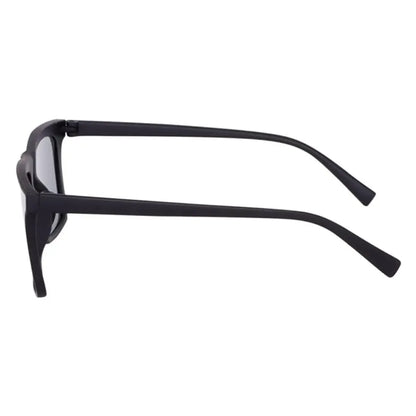 Polarized square sunglasses - summer product