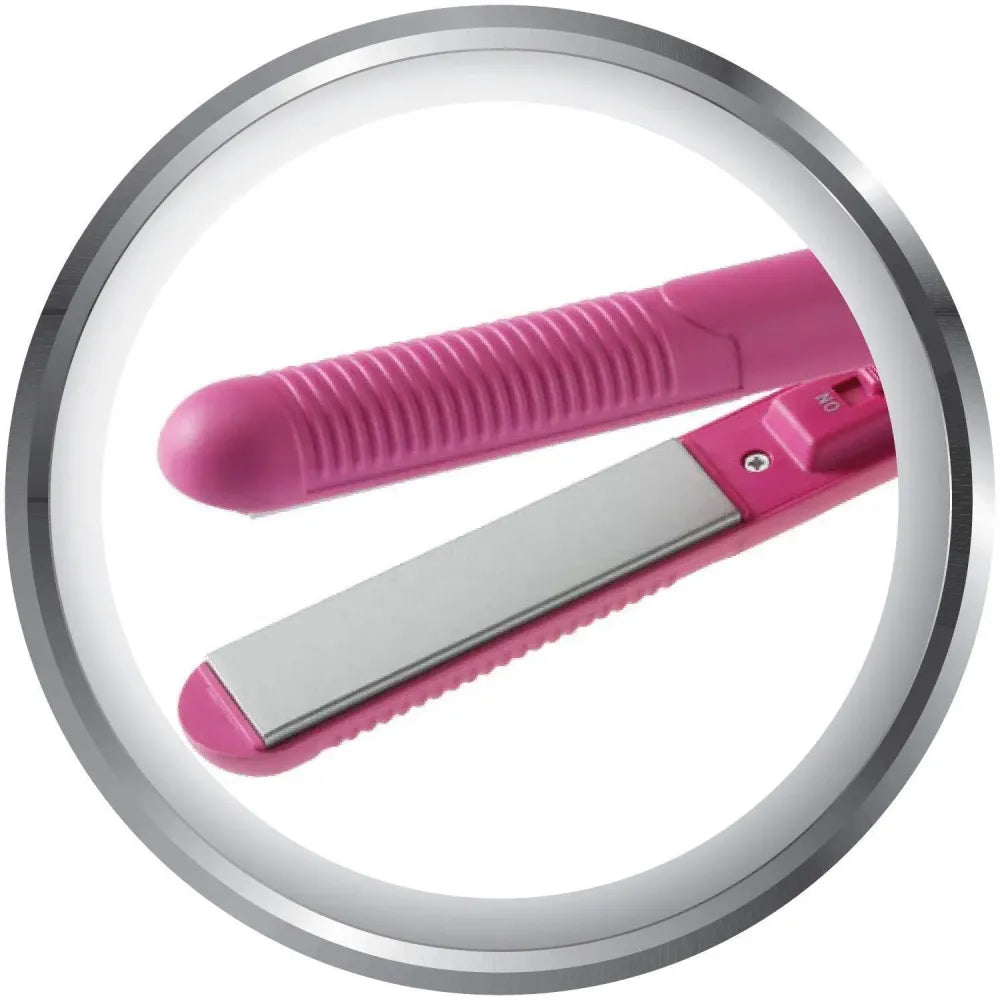Portable hair styler pro - health & beauty